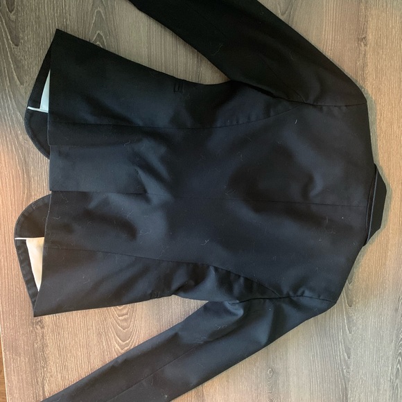 RW&CO Womens blazer size 2 - Picture 3 of 3